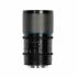 Sirui Saturn 75mm T2.9 1.6x Carbon Fiber Full-Frame Anamorphic Lens