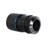 Sirui Saturn 75mm T2.9 1.6x Carbon Fiber Full-Frame Anamorphic Lens