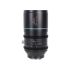 Sirui Venus T2.9 Anamorphic 4 Lens Kit with 1.25x Adapter