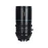 Sirui Venus T2.9 Anamorphic 5 Lens Kit with 1.25x Adapter