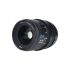 Sirui VP-1 Vision Prime 24mm T1.4 Full-Frame Cine