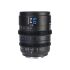 Sirui VP-1 Vision Prime 50mm T1.4 Full-Frame Cine