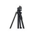SmallRig 4689 CT-07 Versatile Lightweight Tripod