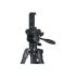 SmallRig 4689 CT-07 Versatile Lightweight Tripod