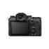 Sony a1 II Mirrorless Camera