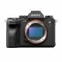 Sony A1 Mirrorless Camera