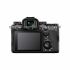 Sony A1 Mirrorless Camera