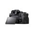 Sony A1 Mirrorless Camera