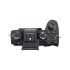 Sony A1 Mirrorless Camera