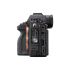 Sony A1 Mirrorless Camera