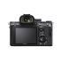 Sony A7M3 Mirrorless Camera