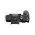 Sony A7M3 Mirrorless Camera