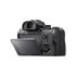Sony A7M3 Mirrorless Camera