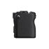 Sony A7C II Mirrorless Camera