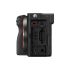 Sony A7C II Mirrorless Camera