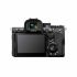 Sony A7R V Mirrorless Camera