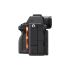 Sony A7R V Mirrorless Camera