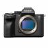 Sony A7S III Mirrorless Camera