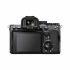 Sony A7S III Mirrorless Camera