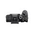 Sony A7S III Mirrorless Camera