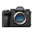Sony A9 III Mirrorless Camera