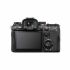 Sony A9 III Mirrorless Camera