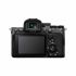 Sony Alpha A7IV Mirrorless Camera