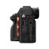 Sony Alpha A7IV Mirrorless Camera