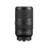 Sony E 70-350mm f/4.5-6.3 G OSS Lens