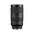 Sony E 70-350mm f/4.5-6.3 G OSS Lens