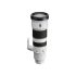 Sony FE 400-800mm F/6.3-8 G OSS Lens