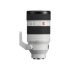 Sony FE 50–150 mm F2 GM Lens