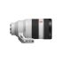Sony FE 50–150 mm F2 GM Lens