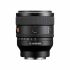 Sony FE 50mm f/1.4 GM Lens