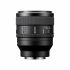 Sony FE 50mm f/1.4 GM Lens
