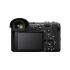 Sony FX2 Full-Frame Cinema Camera – Body Only