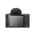 Sony ZV-1F Vlog Camera
