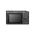 Sony ZV-E1 Vlog Camera