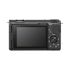 Sony ZV-E10 II Mirrorless Camera