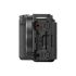Sony ZV-E10 II Mirrorless Camera
