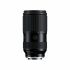 Tamron 50-300mm F/4.5-6.3 Di III VC VXD Lens