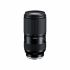 Tamron 50-300mm F/4.5-6.3 Di III VC VXD Lens
