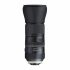 Tamron SP 150-600mm f/5-6.3 Di VC USD G2 Lens