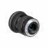 Tokina atx-i 11-20mm f/2.8 Cf Lens