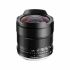 TTartisan 10mm F/2 Lens