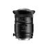 TTArtisan 17mm F/4 Tilt-Shift Lens