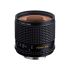 TTArtisan 250mm f/5.6 Reflex Lens – M42