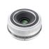 TTArtisan AF 27mm F/2.8 Lens – Fujifilm X (Polar White)