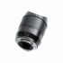 TTArtisan AF 56mm f/1.8 Lens
