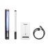 Ulanzi VL-119 RGB Stick Light